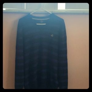 Brooks Brothers Men’s sweater large